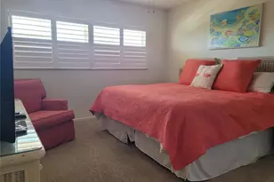 4325 Gulf of Mexico Dr, Longboat Key, FL 34228 - Photo 12