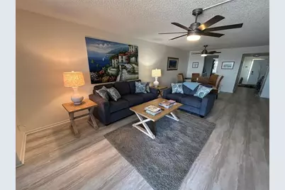 4325 Gulf Of Mexico Drive #406, Longboat Key, FL 34228 - Photo 6