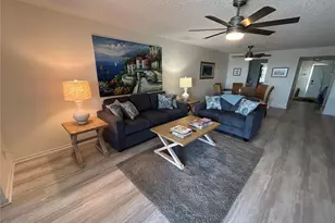 4325 Gulf of Mexico Dr, Longboat Key, FL 34228 - Photo 6