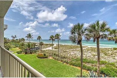 4325 Gulf Of Mexico Drive #406, Longboat Key, FL 34228 - Photo 20