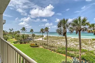 4325 Gulf of Mexico Dr, Longboat Key, FL 34228 - Photo 20