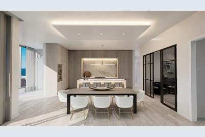 223 Golden Gate Point #5C, Sarasota, FL 34236 - Photo 8