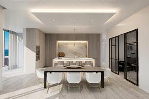 223 Golden Gate Point, Sarasota, FL 34236 - Photo 8