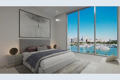 223 Golden Gate Point #5C, Sarasota, FL 34236 - Photo 16