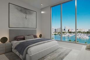 223 Golden Gate Point, Sarasota, FL 34236 - Photo 16