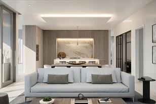 223 Golden Gate Point, Sarasota, FL 34236 - Photo 14