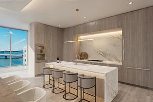 223 Golden Gate Point, Sarasota, FL 34236 - Photo 4