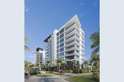 223 Golden Gate Point #5C, Sarasota, FL 34236 - Photo 1