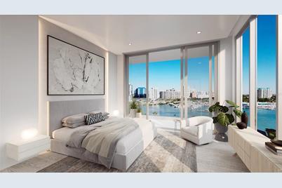 223 Golden Gate Point #5C, Sarasota, FL 34236 - Photo 6