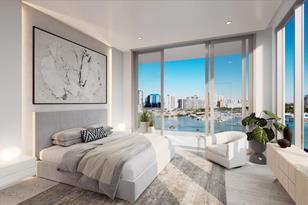 223 Golden Gate Point, Sarasota, FL 34236 - Photo 6