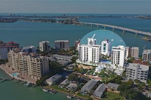223 Golden Gate Point, Sarasota, FL 34236 - Photo 2