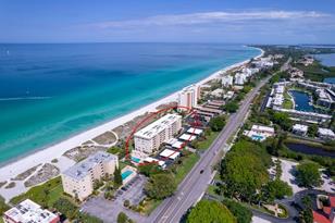 4325 Gulf of Mexico Dr, Longboat Key, FL 34228 - Photo 4