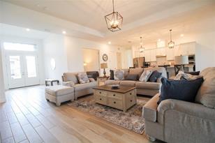 16106 Tradewind Ter, Bradenton, FL 34211 - Photo 20