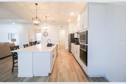 16106 Tradewind Terrace, Bradenton, FL 34211 - Photo 30
