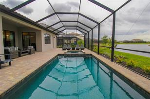 16106 Tradewind Ter, Bradenton, FL 34211 - Photo 50