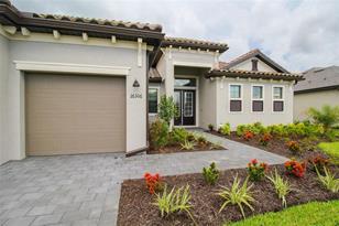 16106 Tradewind Ter, Bradenton, FL 34211 - Photo 2