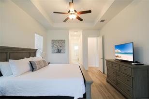 16106 Tradewind Ter, Bradenton, FL 34211 - Photo 10