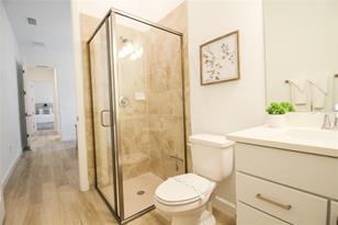 16106 Tradewind Ter, Bradenton, FL 34211 - Photo 44