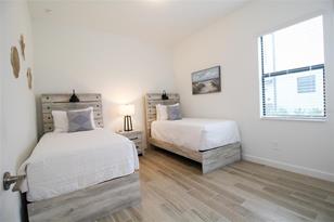 16106 Tradewind Ter, Bradenton, FL 34211 - Photo 34