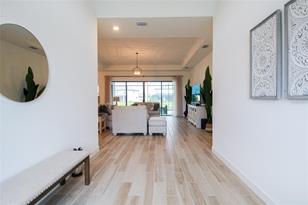 16106 Tradewind Ter, Bradenton, FL 34211 - Photo 4