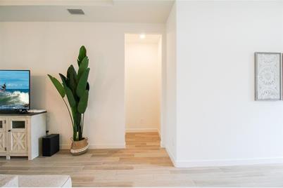 16106 Tradewind Terrace, Bradenton, FL 34211 - Photo 6