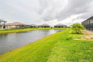 16106 Tradewind Ter, Bradenton, FL 34211 - Photo 56