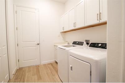16106 Tradewind Terrace, Bradenton, FL 34211 - Photo 32