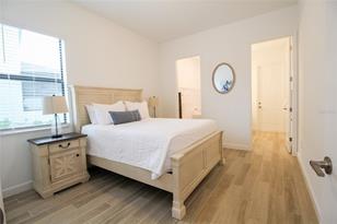 16106 Tradewind Ter, Bradenton, FL 34211 - Photo 40
