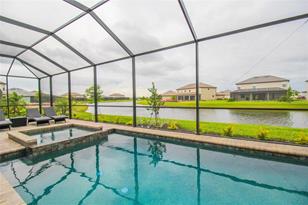 16106 Tradewind Ter, Bradenton, FL 34211 - Photo 52
