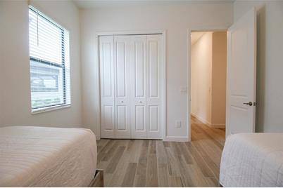 16106 Tradewind Terrace, Bradenton, FL 34211 - Photo 36