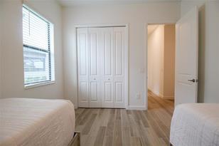 16106 Tradewind Ter, Bradenton, FL 34211 - Photo 36