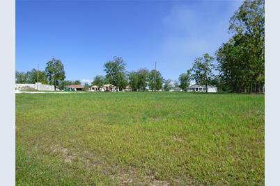 16242 Maya Circle, Punta Gorda, FL 33955 - Photo 12