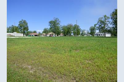 16242 Maya Circle, Punta Gorda, FL 33955 - Photo 10