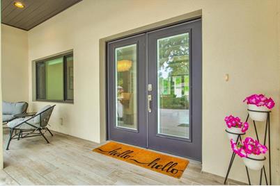 1905 Tulip Drive, Sarasota, FL 34239 - Photo 4