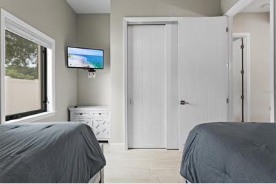 1905 Tulip Drive, Sarasota, FL 34239 - Photo 28