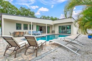 1905 Tulip Dr, Sarasota, FL 34239 - Photo 34