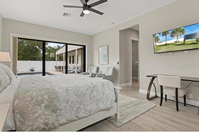 1905 Tulip Drive, Sarasota, FL 34239 - Photo 22