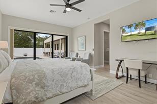 1905 Tulip Dr, Sarasota, FL 34239 - Photo 22