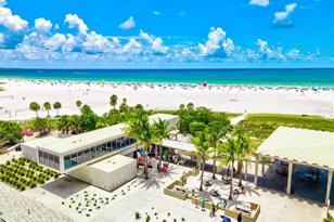 1905 Tulip Dr, Sarasota, FL 34239 - Photo 54