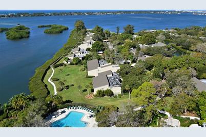 1647 Brookhouse Court #BR145, Sarasota, FL 34231 - Photo 20