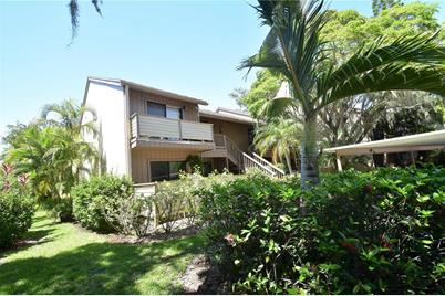 1647 Brookhouse Court #BR145, Sarasota, FL 34231 - Photo 1