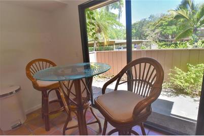 1647 Brookhouse Court #BR145, Sarasota, FL 34231 - Photo 2