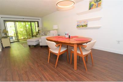 1647 Brookhouse Court #BR145, Sarasota, FL 34231 - Photo 6