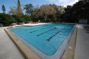 1647 Brookhouse Ct, Sarasota, FL 34231 - Photo 16