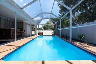 2140 Pinehurst St, Sarasota, FL 34231 - Photo 26