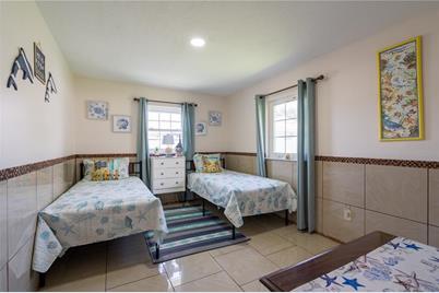 2140 Pinehurst Street, Sarasota, FL 34231 - Photo 18