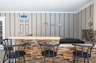 2140 Pinehurst St, Sarasota, FL 34231 - Photo 28