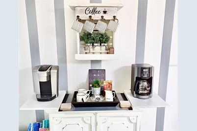 2140 Pinehurst Street, Sarasota, FL 34231 - Photo 34