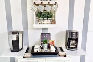 2140 Pinehurst St, Sarasota, FL 34231 - Photo 34