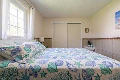 2140 Pinehurst Street, Sarasota, FL 34231 - Photo 22